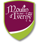Lien Moulin d'Iverny